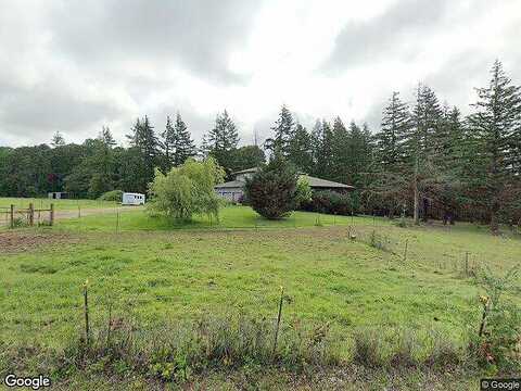 51St, RIDGEFIELD, WA 98642