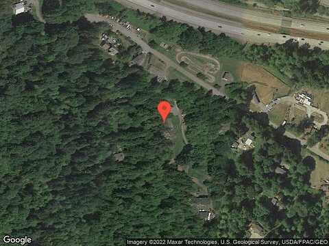 Preston, ISSAQUAH, WA 98027