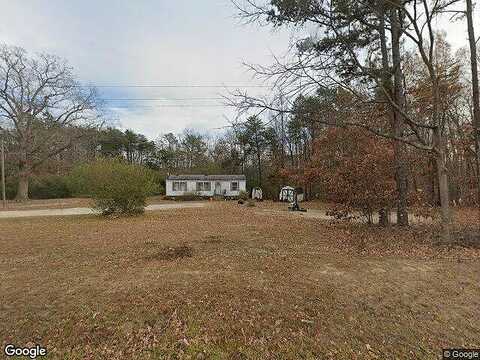 Cumberland, FARMVILLE, VA 23901