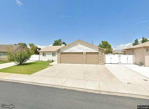Fenel, GRAND JUNCTION, CO 81501