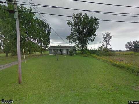 Martin, EVANS MILLS, NY 13637