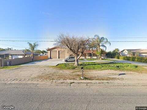 Watson, MENIFEE, CA 92585