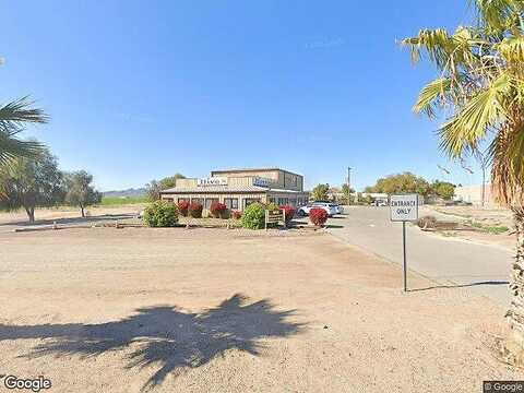 Los Angeles, WELLTON, AZ 85356