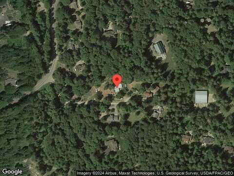 19Th, CARNATION, WA 98014