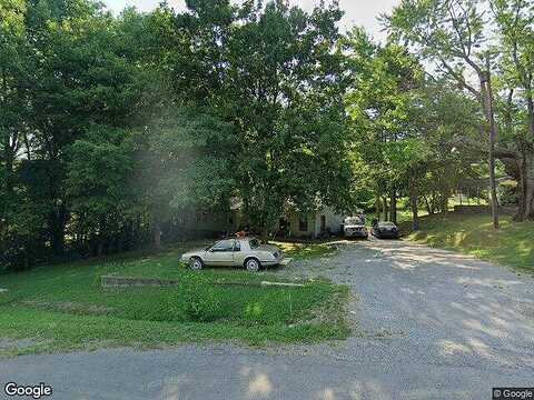 Us Highway 61, SCOTT CITY, MO 63780