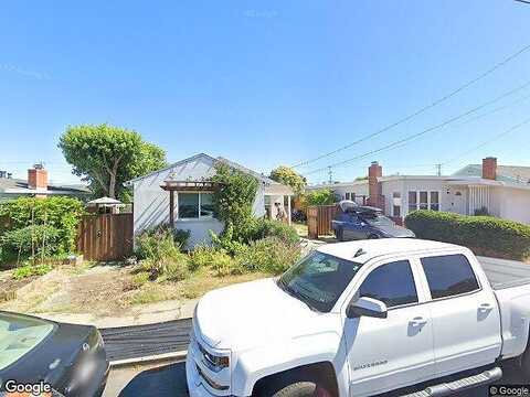 Downer, RICHMOND, CA 94804