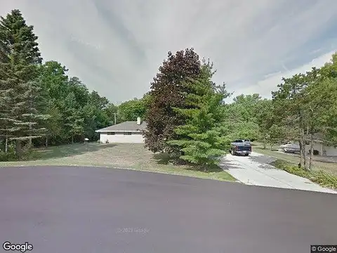 133Rd, NEW BERLIN, WI 53151