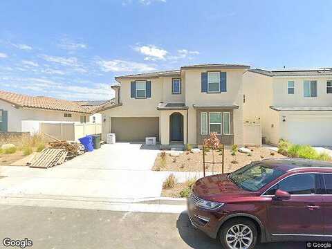 Daybreak, SANTA CLARITA, CA 91350