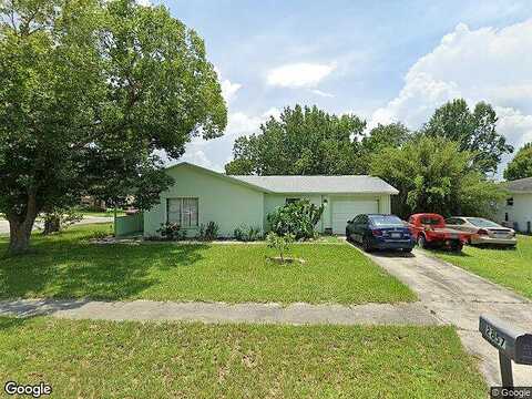 Pennington, MELBOURNE, FL 32935