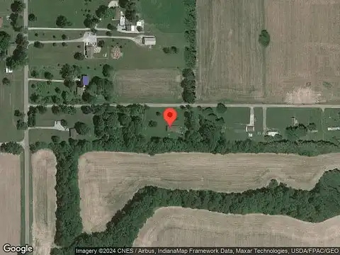 Shelby, COVINGTON, IN 47932