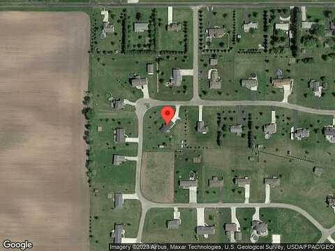 Summer, ROCK FALLS, IL 61071