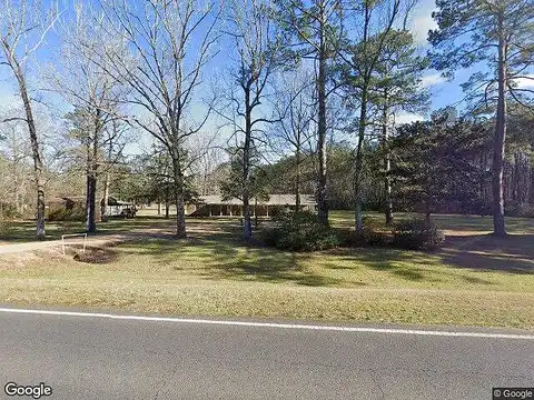 Highway 121, OTIS, LA 71466
