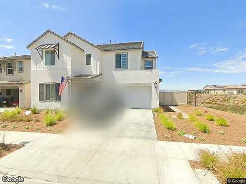 Daybreak, SANTA CLARITA, CA 91350
