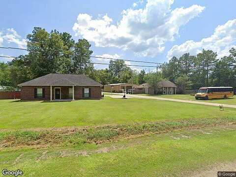 Red Oak, LIVINGSTON, LA 70754