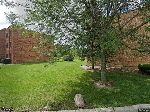 Rimini, PALATINE, IL 60067