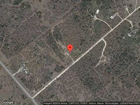 Indian Springs, KINGSBURY, TX 78638