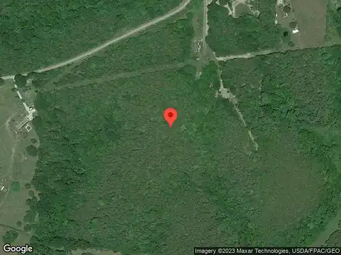Parsons, HARRODSBURG, KY 40330