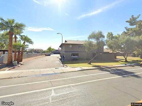 Palomino, CHANDLER, AZ 85225