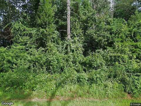 Wauregan Rd, ASHFORD, CT 06278