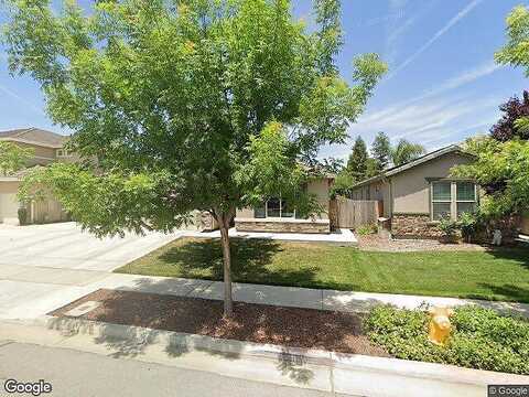 Cape Canyon, TULARE, CA 93274