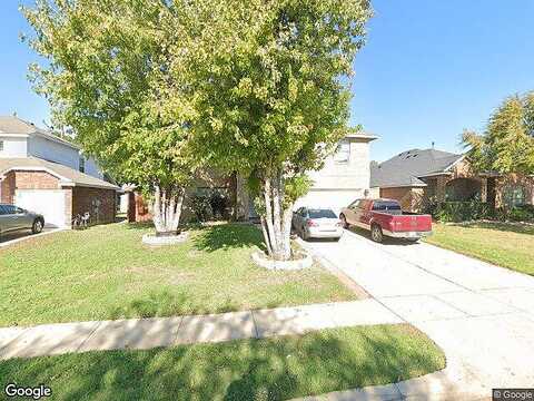 Ector, GRAND PRAIRIE, TX 75052