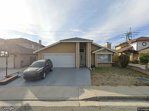 Laureltree, ONTARIO, CA 91761