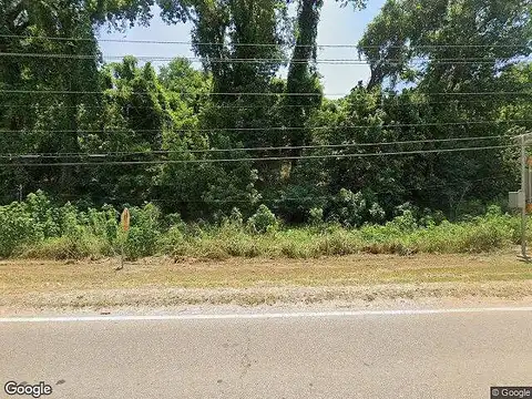 Washington, VICKSBURG, MS 39183