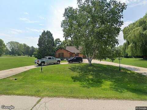 Martha, WATERFORD, WI 53185