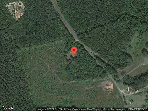 Pattie, BUCKINGHAM, VA 23921