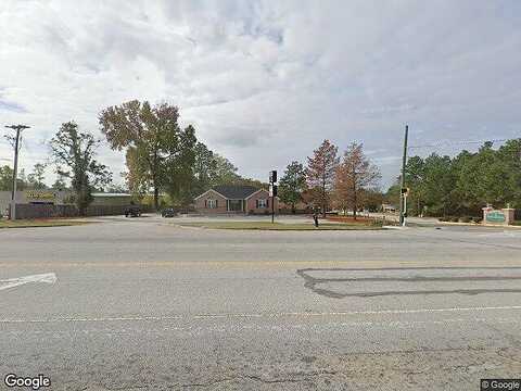 Tobacco, HEPHZIBAH, GA 30815
