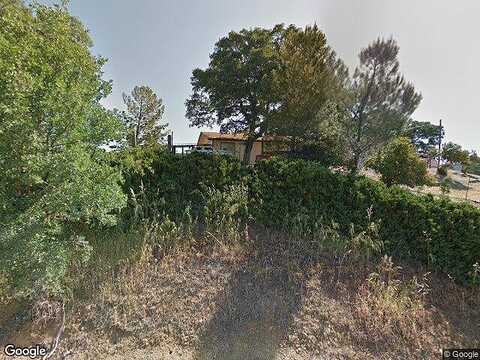 Indian Hill, CLEARLAKE OAKS, CA 95423