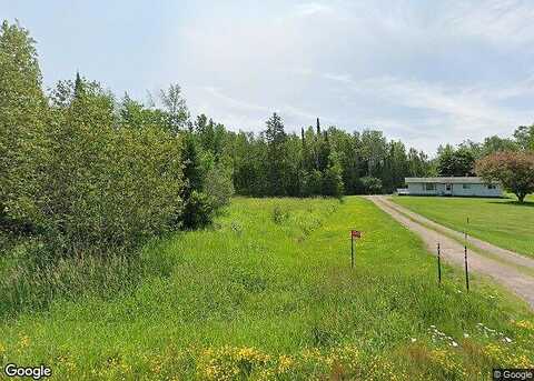 County Highway G, ASHLAND, WI 54806