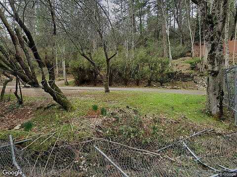 Bedford, PLACERVILLE, CA 95667