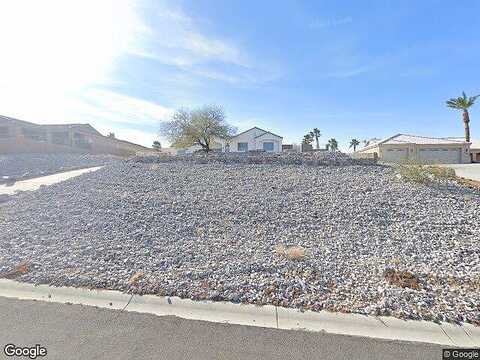Grandhill, BULLHEAD CITY, AZ 86442