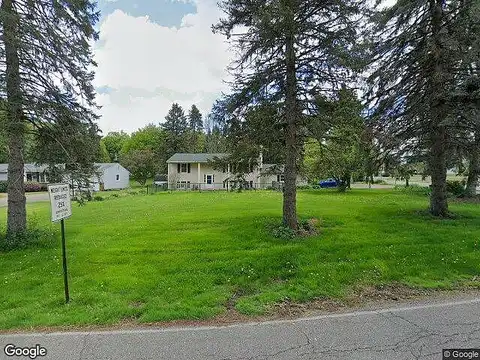 Midway, UNIONTOWN, OH 44685