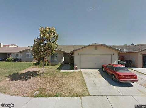 Amber, LIVINGSTON, CA 95334
