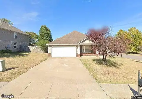 Park Knoll, MOUNT JULIET, TN 37122