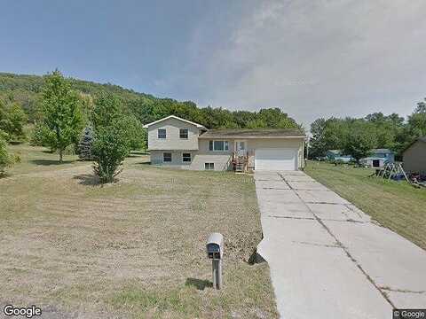 Clary, RICHLAND CENTER, WI 53581