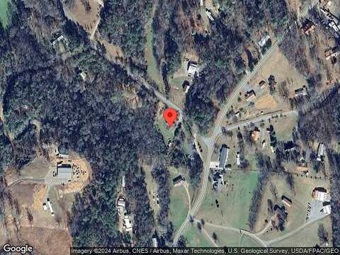Barnett, MURPHY, NC 28906