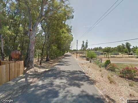 County Road 88B, DUNNIGAN, CA 95937