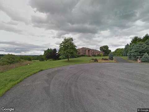Wilshire, OREFIELD, PA 18069