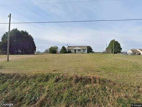 A D Farmer, GOOD HOPE, GA 30641