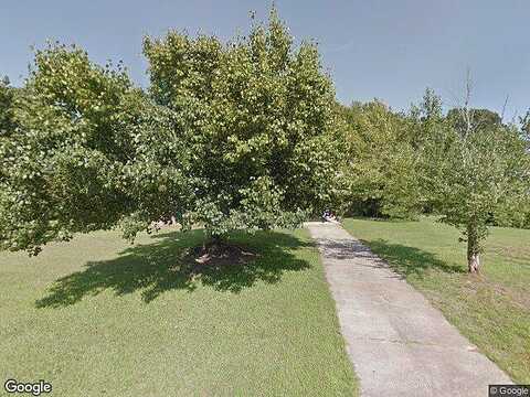 Candlewood, DALZELL, SC 29040