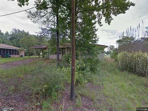 Chickasaw, MILLPORT, AL 35576