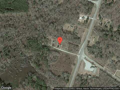 Davisville, TUSKEGEE, AL 36083
