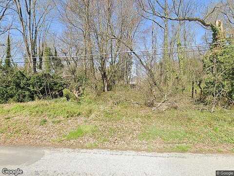 Fenwick, WOODSTOWN, NJ 08098