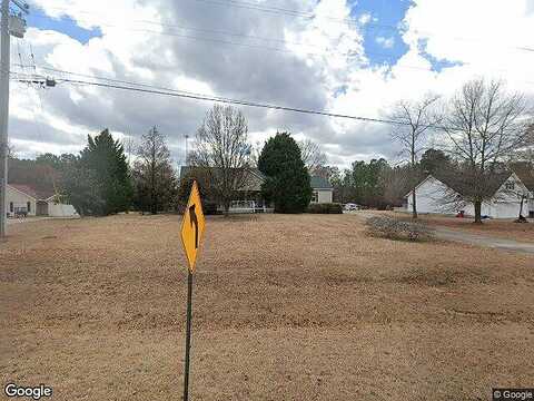 Overland, GRAY, GA 31032