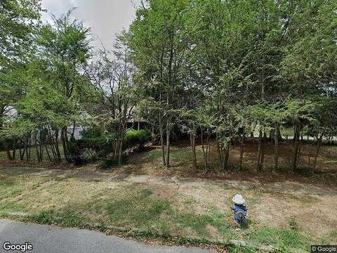 Taylor, WEST HEMPSTEAD, NY 11552