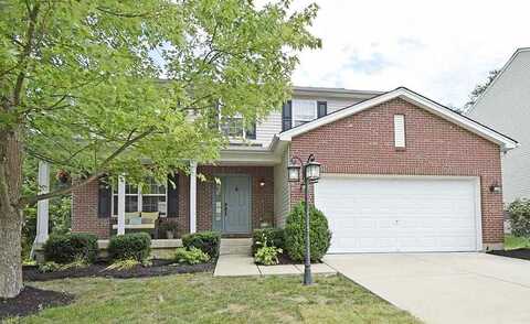 Landings, BURLINGTON, KY 41005