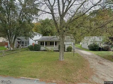 Meadow, NATRONA HEIGHTS, PA 15065